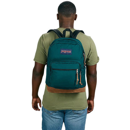 RIGHT PACK | 7F7-DEEP J