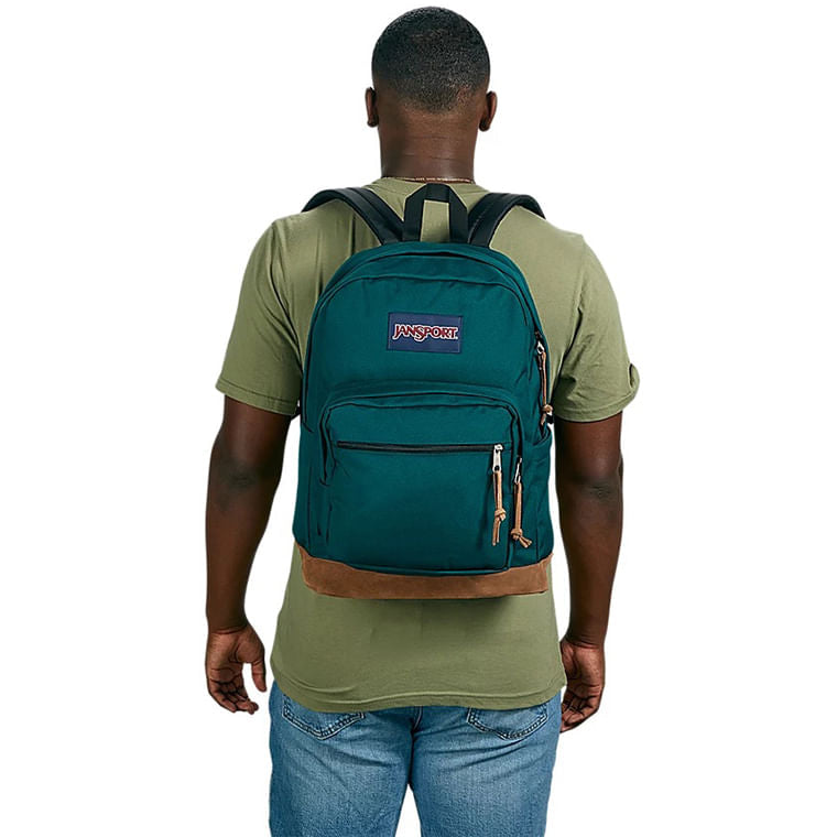 RIGHT PACK | 7F7-DEEP J
