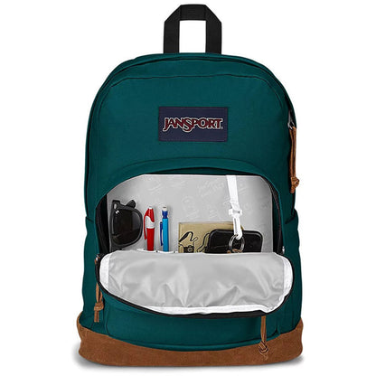 RIGHT PACK | 7F7-DEEP J