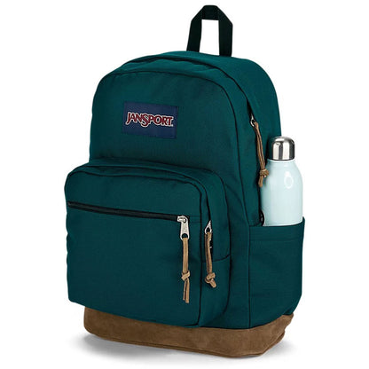 RIGHT PACK | 7F7-DEEP J