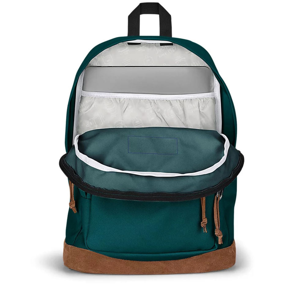 RIGHT PACK | 7F7-DEEP J