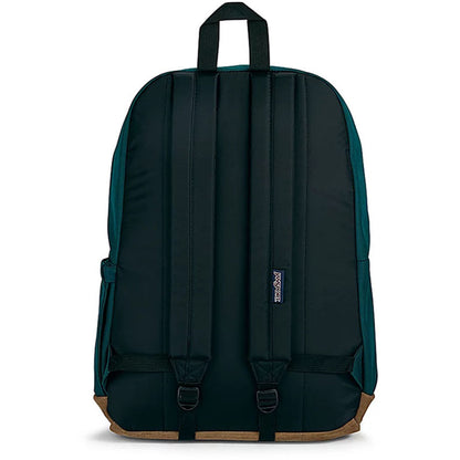 RIGHT PACK | 7F7-DEEP J