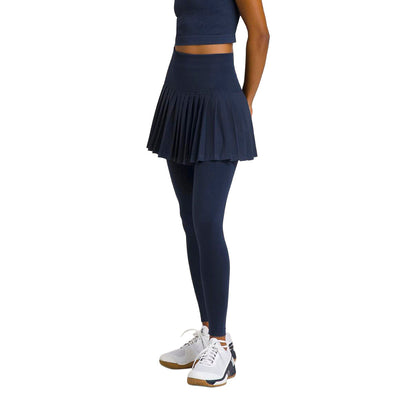 W MIDTOWN SKIRTY TIGHT | CLASSIC NA
