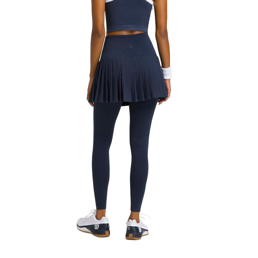 W MIDTOWN SKIRTY TIGHT | CLASSIC NA
