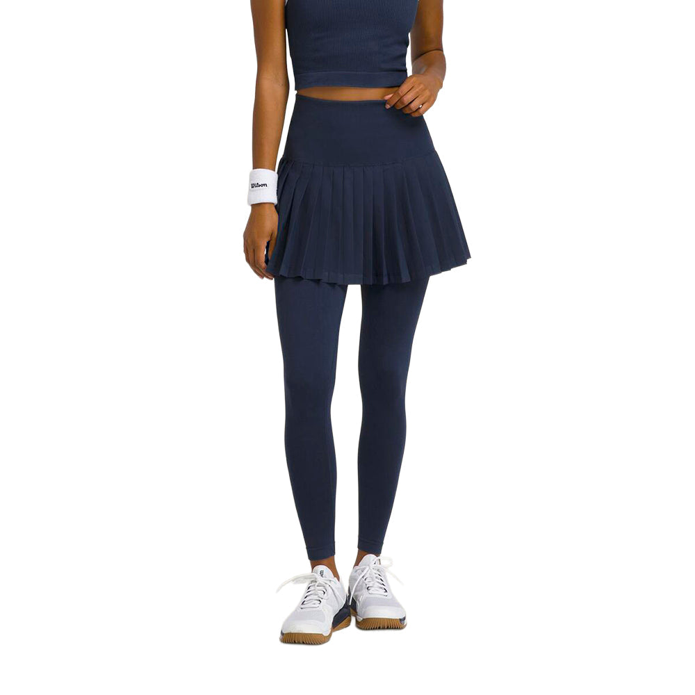 W MIDTOWN SKIRTY TIGHT | CLASSIC NA