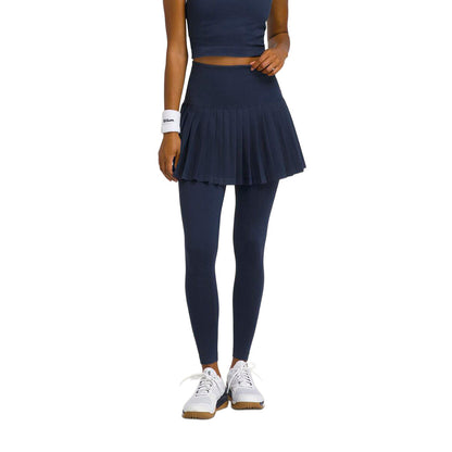 W MIDTOWN SKIRTY TIGHT | CLASSIC NA