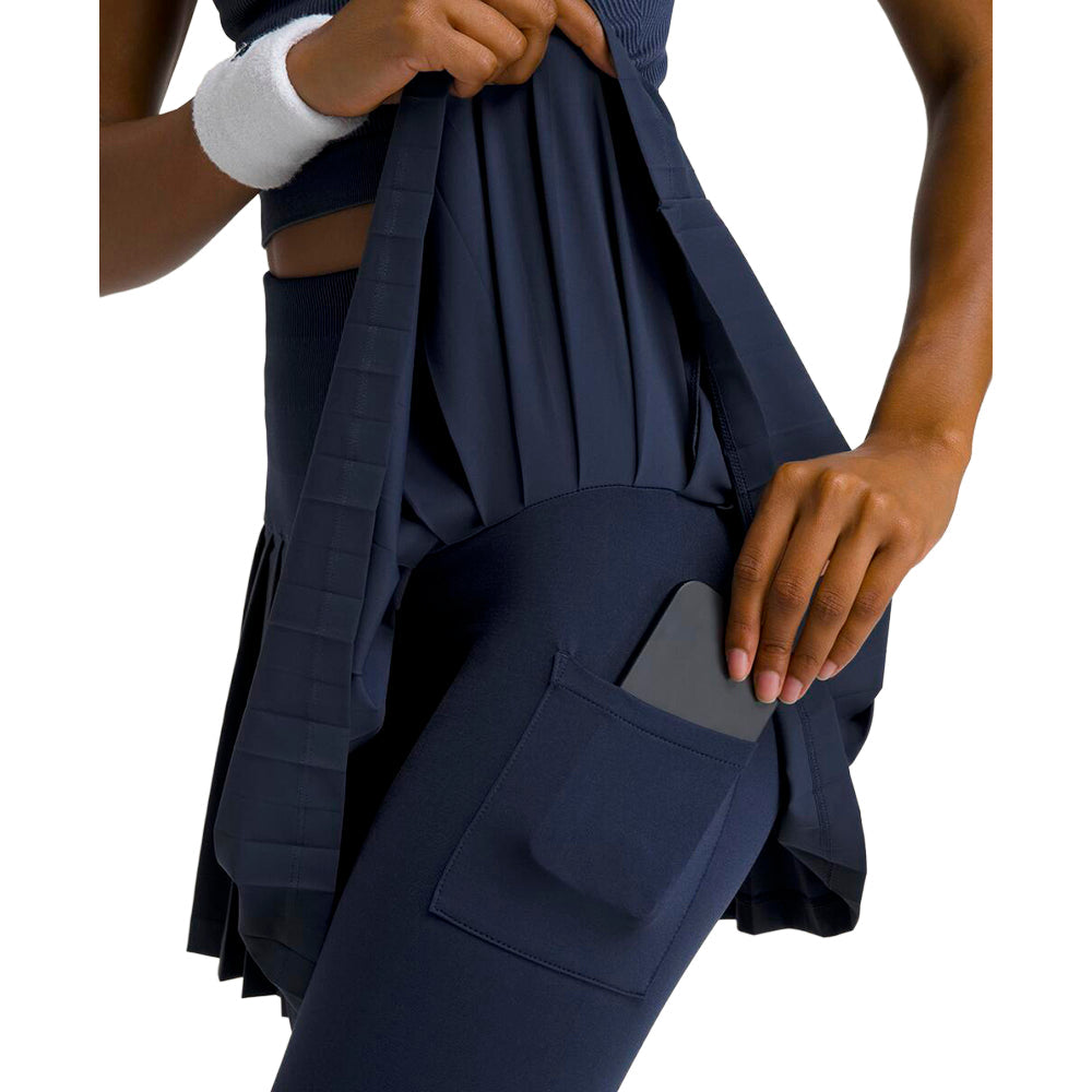 W MIDTOWN SKIRTY TIGHT | CLASSIC NA