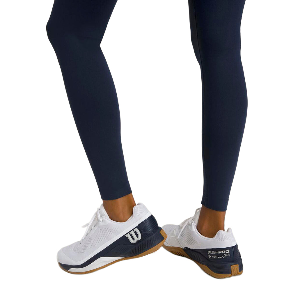 W MIDTOWN SKIRTY TIGHT | CLASSIC NA