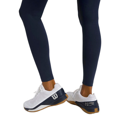 W MIDTOWN SKIRTY TIGHT | CLASSIC NA