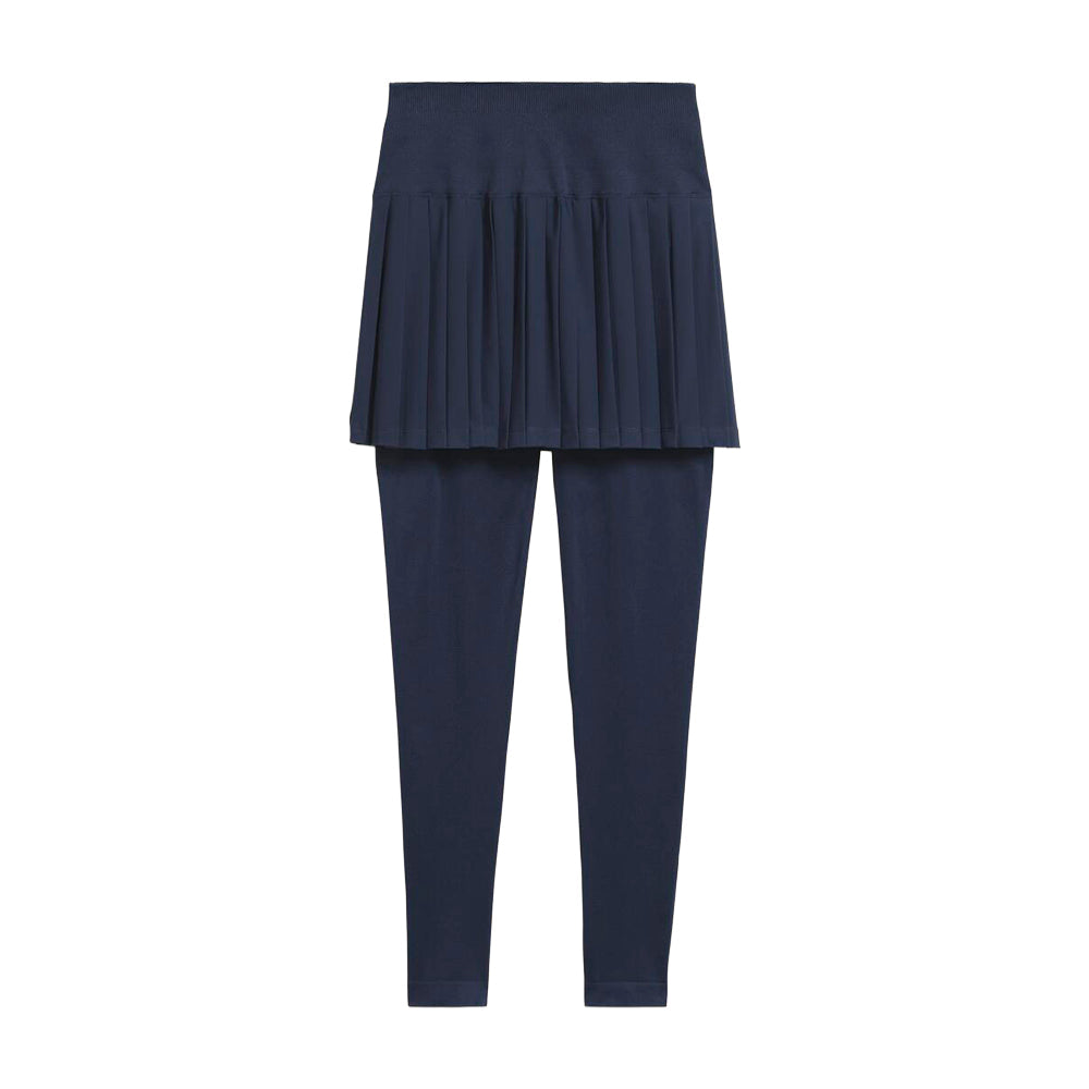 W MIDTOWN SKIRTY TIGHT | CLASSIC NA