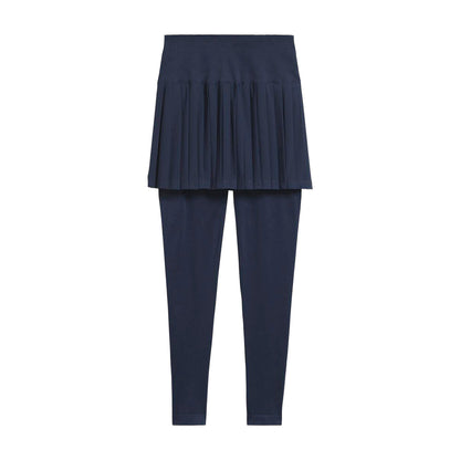 W MIDTOWN SKIRTY TIGHT | CLASSIC NA