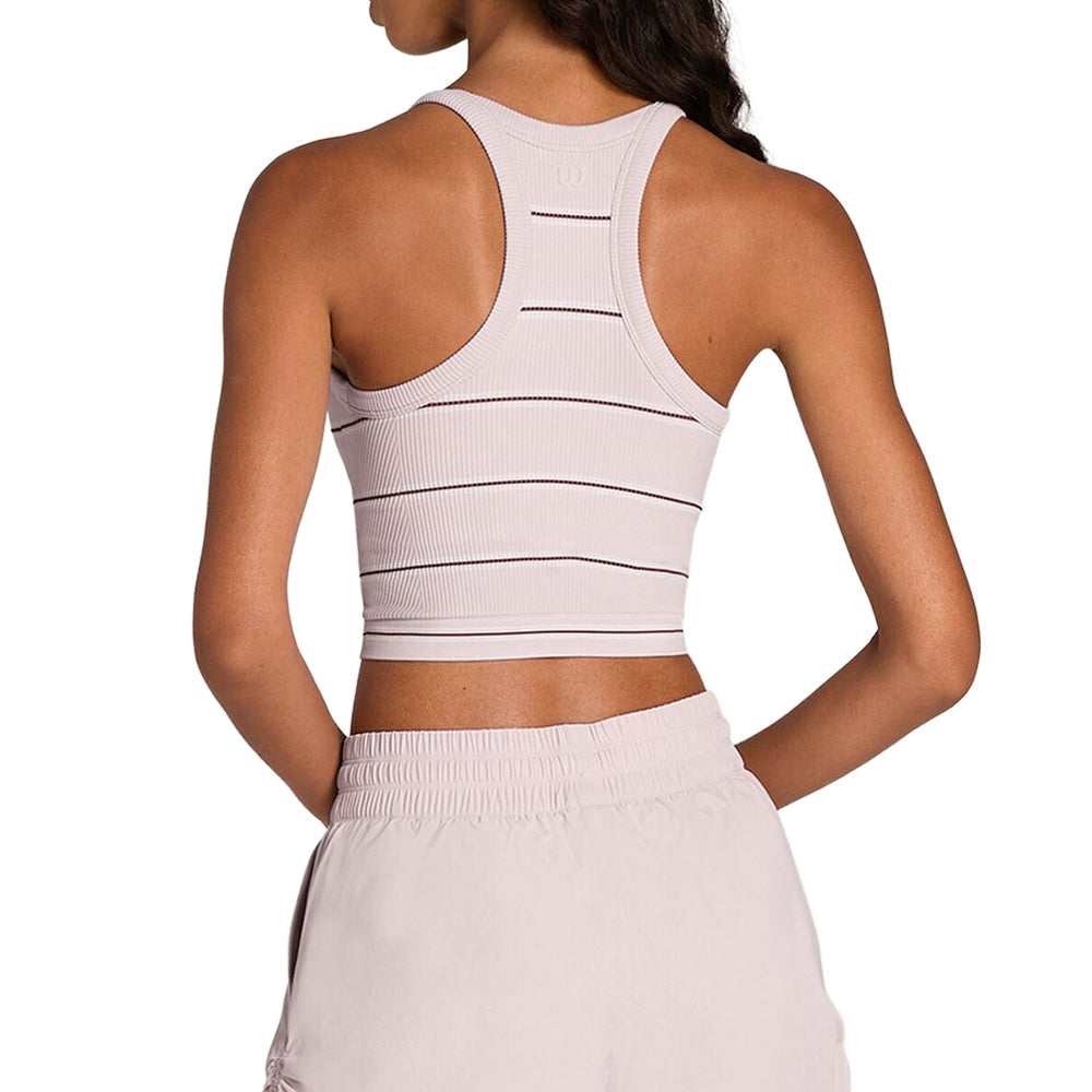W ON THE DAILY BRAMI | LILAC ASH/