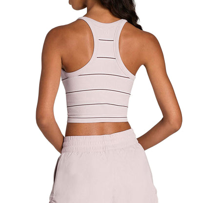 W ON THE DAILY BRAMI | LILAC ASH/
