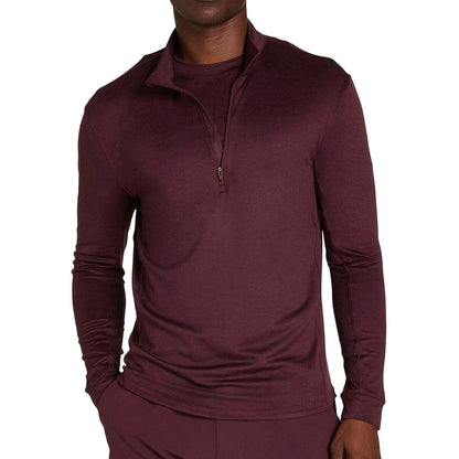 M EVERYDAY PERFORMANCE H | FIG