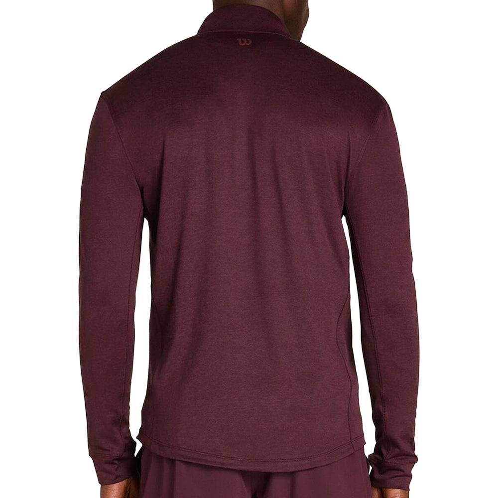 M EVERYDAY PERFORMANCE H | FIG