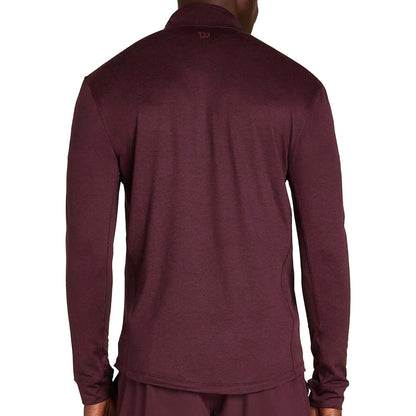 M EVERYDAY PERFORMANCE H | FIG
