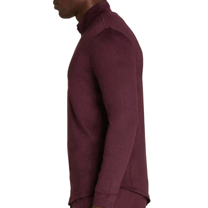 M EVERYDAY PERFORMANCE H | FIG