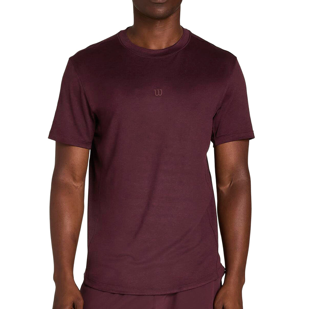 M EVERYDAY PERFORMANCE T | FIG
