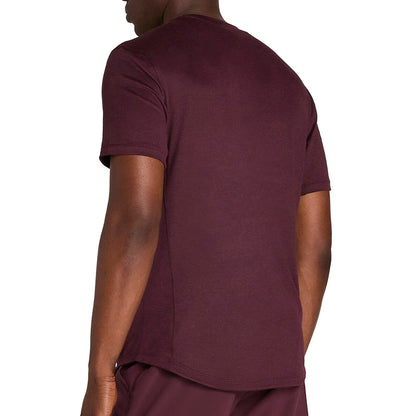 M EVERYDAY PERFORMANCE T | FIG