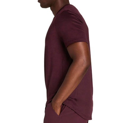 M EVERYDAY PERFORMANCE T | FIG