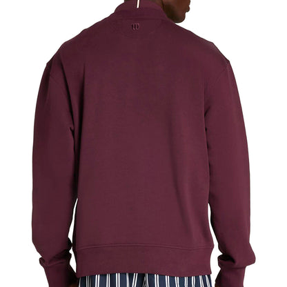 M PLAYSTATE CREW SWEATSH | FIG
