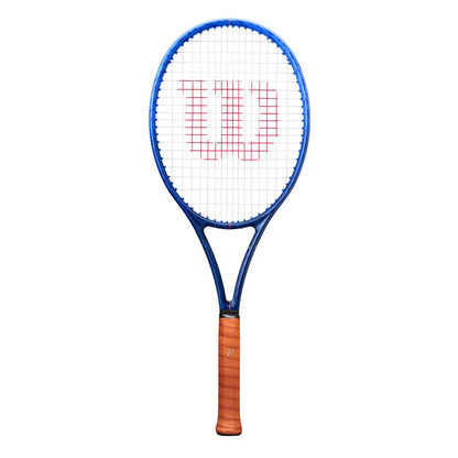 RF01 PRO LAVER CUP 2026 | BLUE