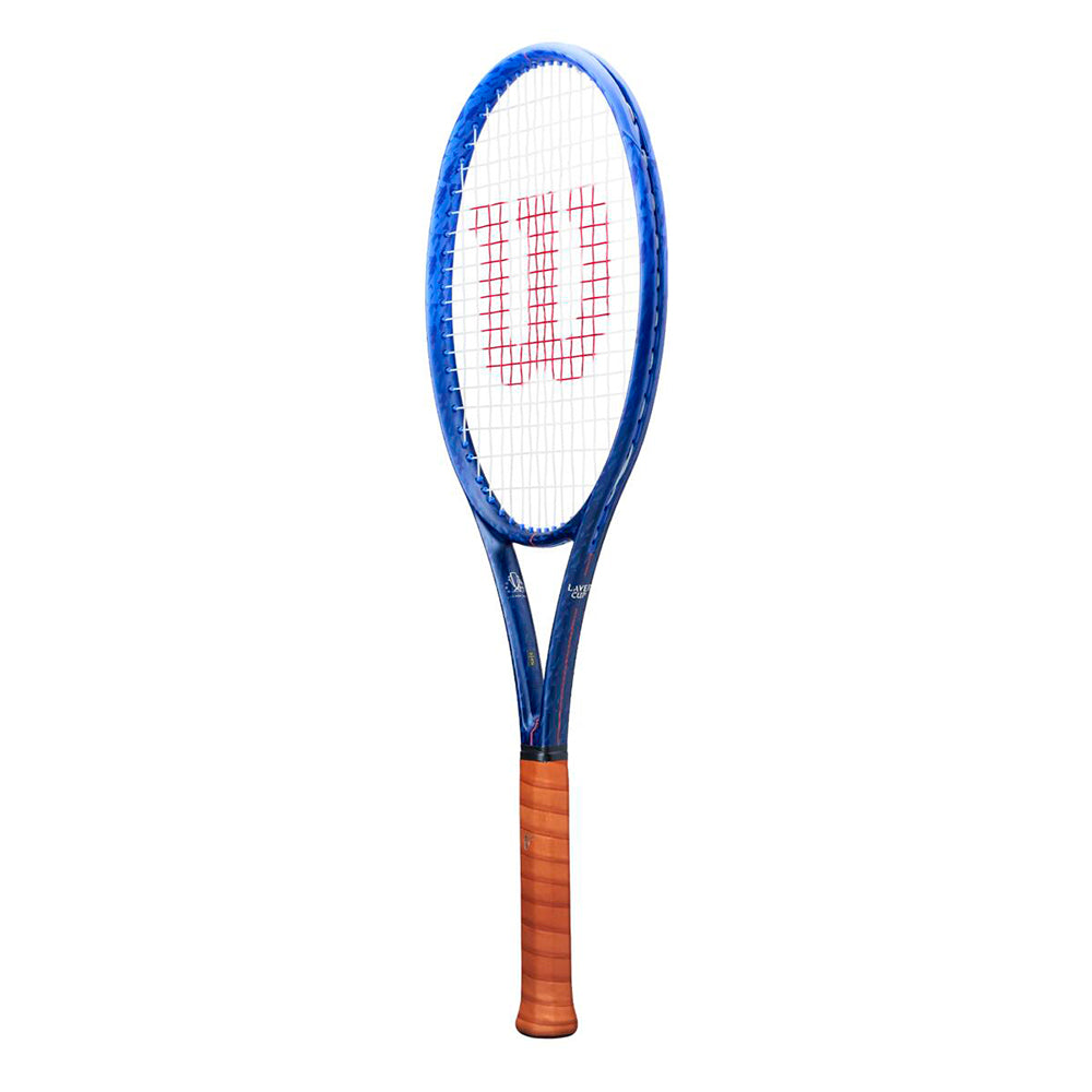 RF01 PRO LAVER CUP 2026 | BLUE