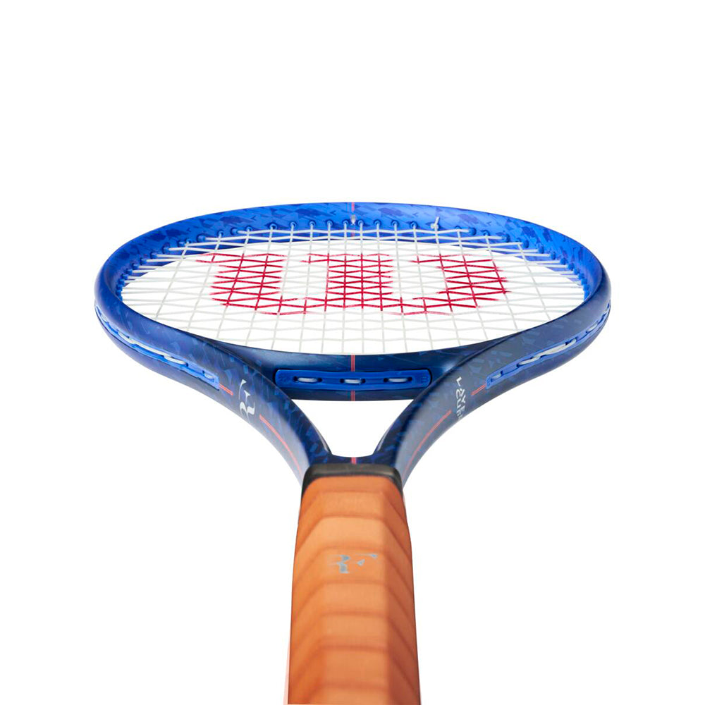 RF01 PRO LAVER CUP 2026 | BLUE