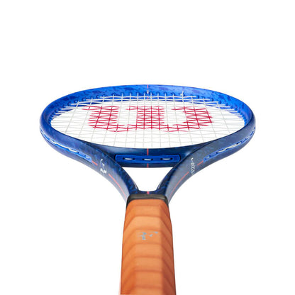RF01 PRO LAVER CUP 2026 | BLUE