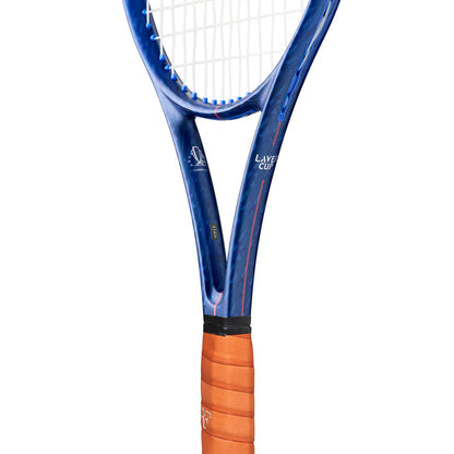 RF01 PRO LAVER CUP 2026 | BLUE