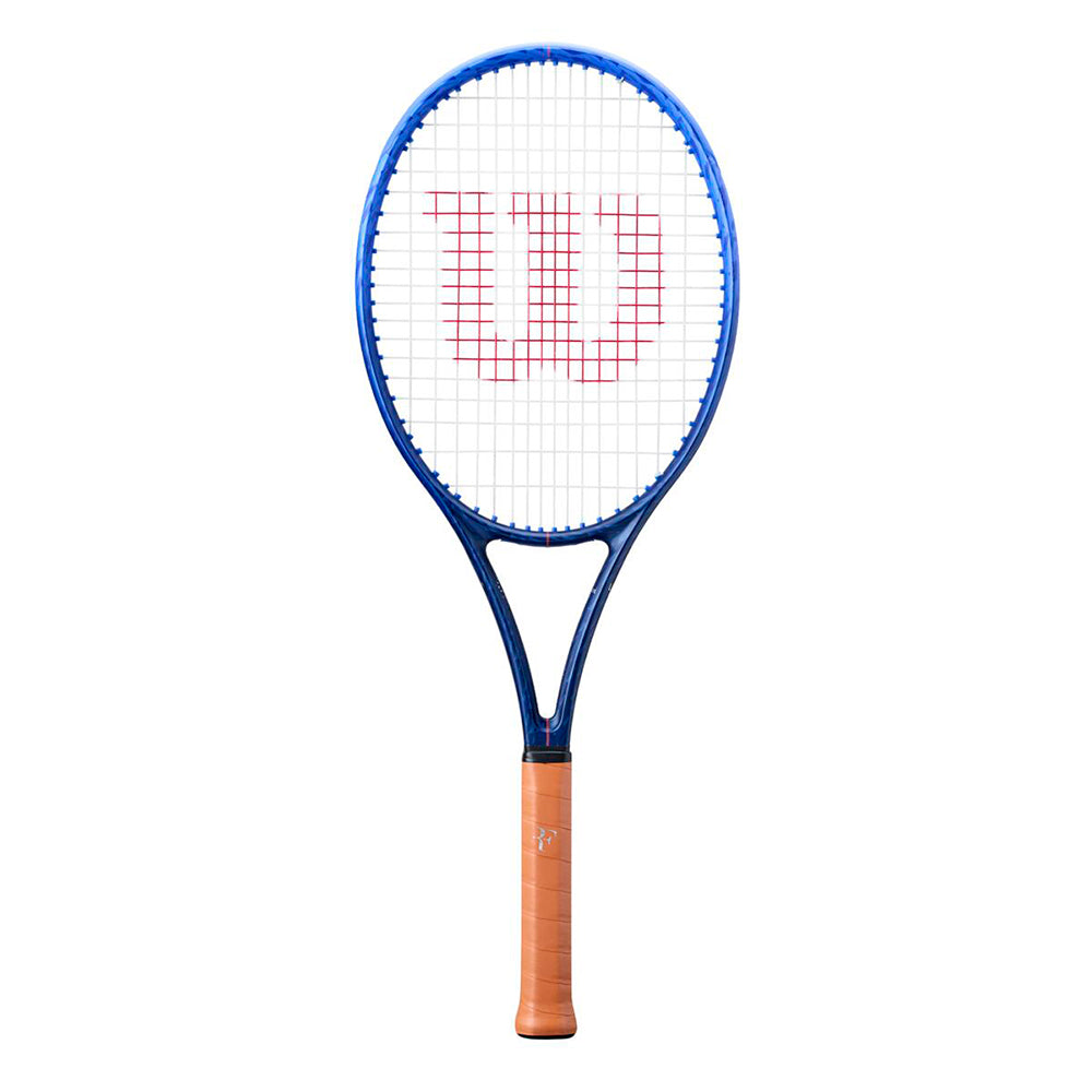 RF01 LAVER CUP | BLUE