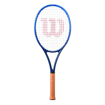 RF01 LAVER CUP | BLUE