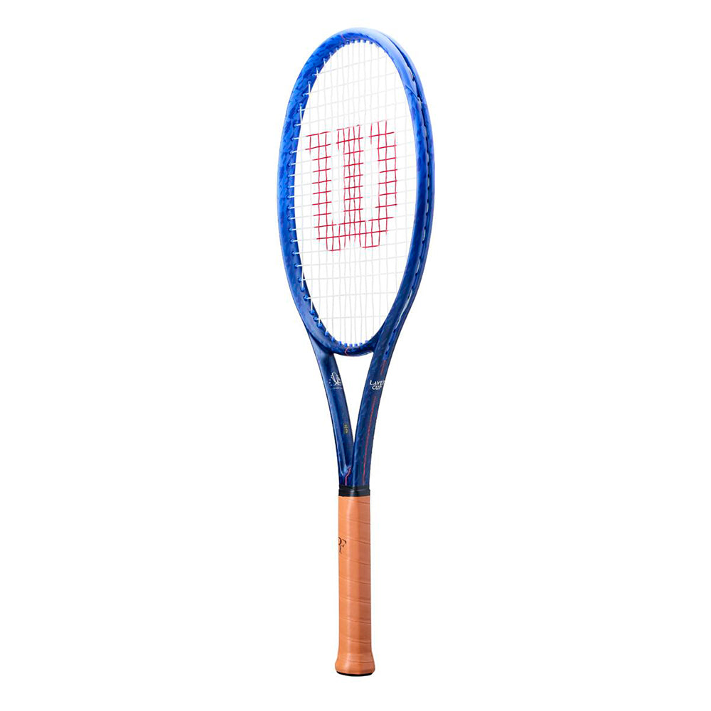 RF01 LAVER CUP | BLUE