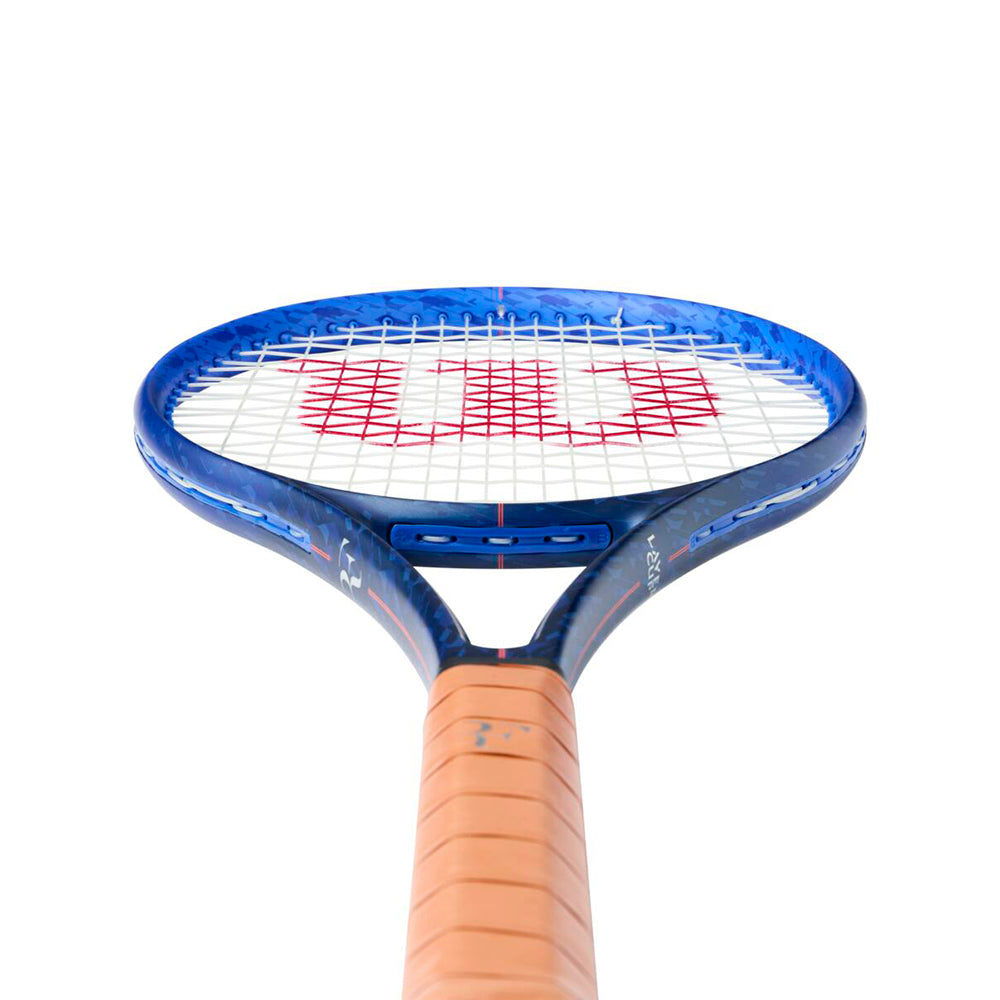 RF01 LAVER CUP | BLUE