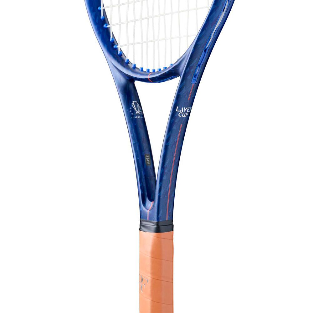 RF01 LAVER CUP | BLUE