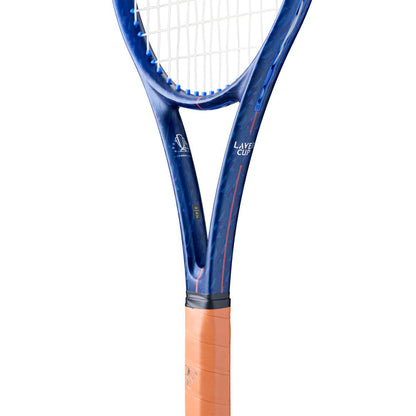 RF01 LAVER CUP | BLUE