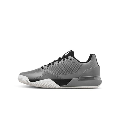 RUSH TOUR 5 | GREY/BLACK