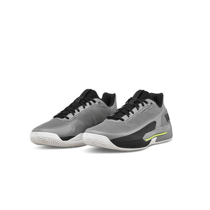 RUSH TOUR 5 | GREY/BLACK