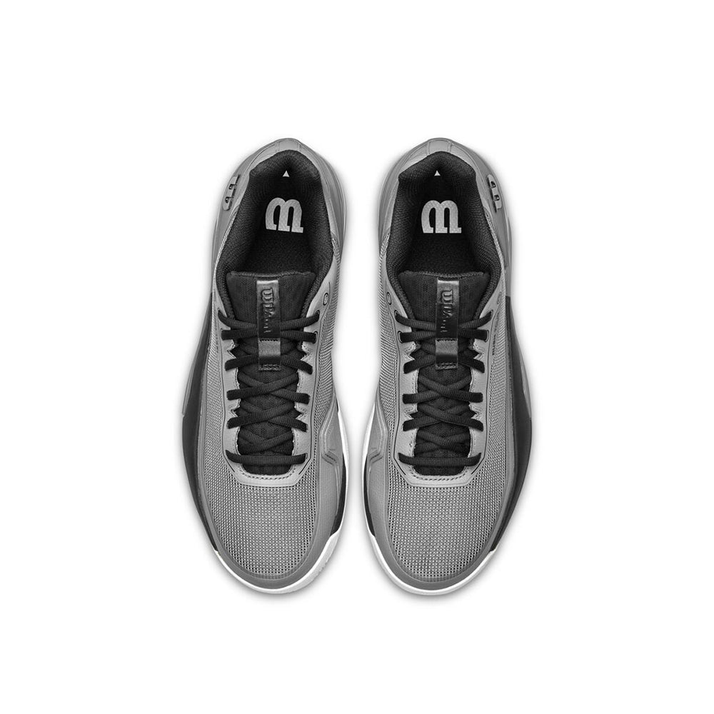 RUSH TOUR 5 | GREY/BLACK