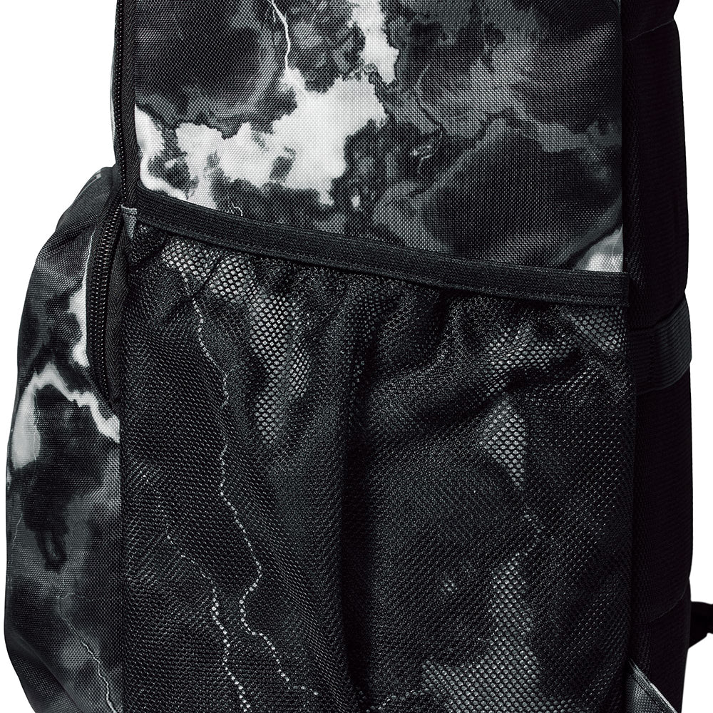 VARSITY ELITE BP | 010-BKBLSV