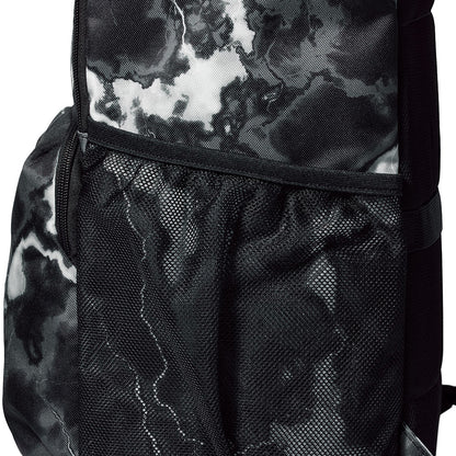 VARSITY ELITE BP | 010-BKBLSV