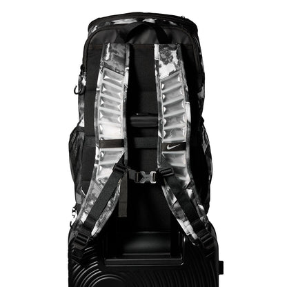 VARSITY ELITE BP | 010-BKBLSV
