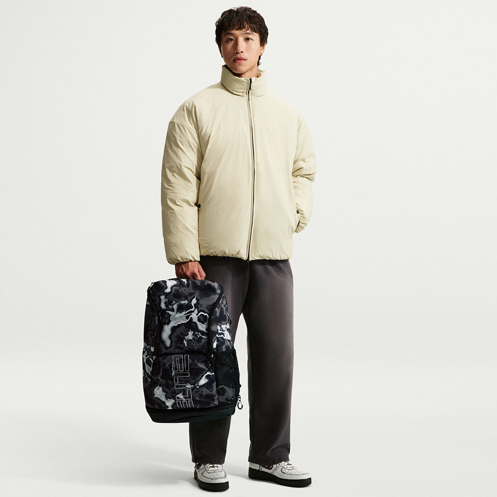 VARSITY ELITE BP | 010-BKBLSV