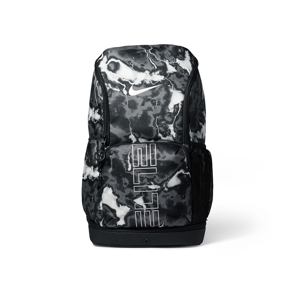 VARSITY ELITE BP | 010-BKBLSV