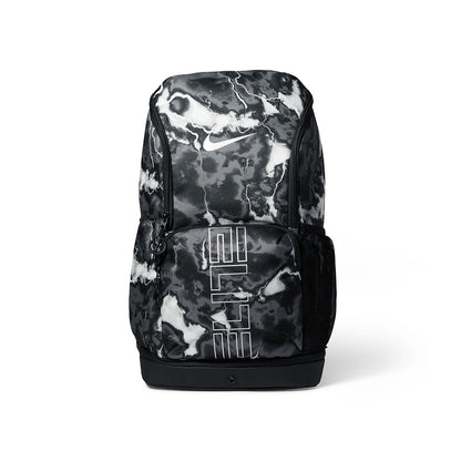 VARSITY ELITE BP | 010-BKBLSV