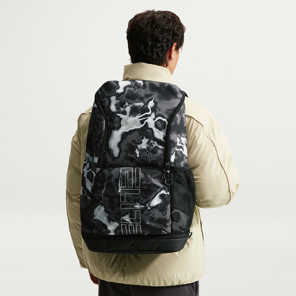 VARSITY ELITE BP | 010-BKBLSV