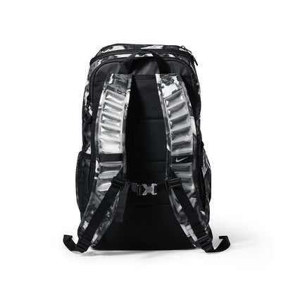 VARSITY ELITE BP | 010-BKBLSV