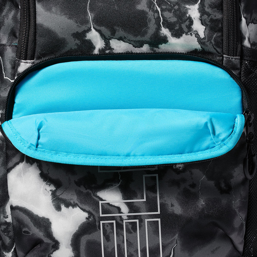 VARSITY ELITE BP | 010-BKBLSV