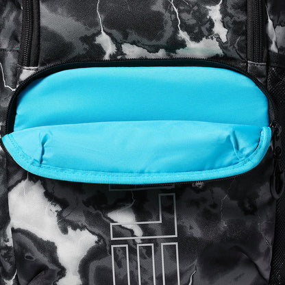 VARSITY ELITE BP | 010-BKBLSV