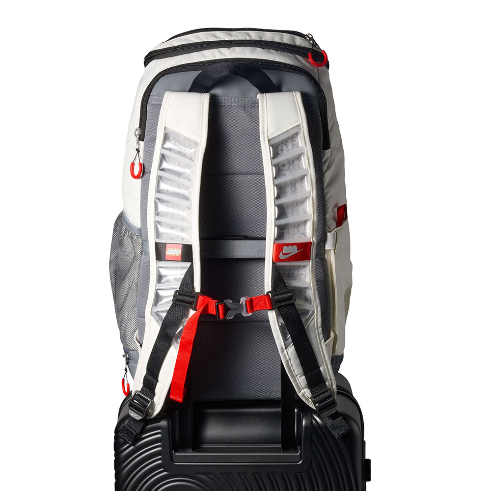 VARSITY ELITE PRINT BP | 133-SLGYRD